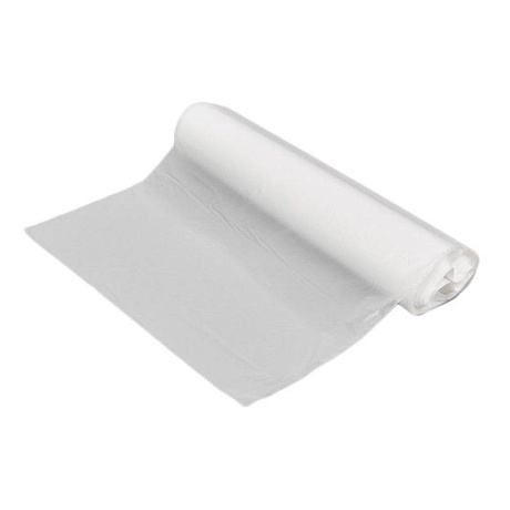 Пакет для хранения продуктов АВИКОМП, 24х37 см, 100 шт - Вид 1